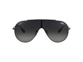 Ray-Ban Wings Sonnenbrille RB 3597 002/11