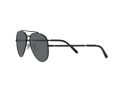 Ray-Ban New Aviator Sonnenbrille RB 3625 002/B1