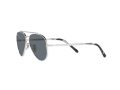 Ray-Ban New Aviator Sonnenbrille RB 3625 003/R5
