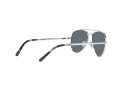 Ray-Ban New Aviator Sonnenbrille RB 3625 003/R5