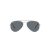 Ray-Ban New Aviator Sonnenbrille RB 3625 003/R5