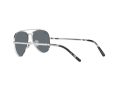 Ray-Ban New Aviator Sonnenbrille RB 3625 003/R5