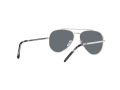 Ray-Ban New Aviator Sonnenbrille RB 3625 003/R5