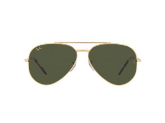 Ray-Ban New Aviator Sonnenbrille RB 3625 919631