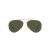 Ray-Ban New Aviator Sonnenbrille RB 3625 919631