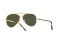 Ray-Ban New Aviator Sonnenbrille RB 3625 919631