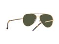 Ray-Ban New Aviator Sonnenbrille RB 3625 919631