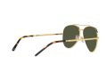 Ray-Ban New Aviator Sonnenbrille RB 3625 919631