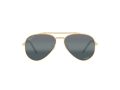 Ray-Ban New Aviator Sonnenbrille RB 3625 9196/G6