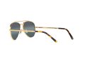 Ray-Ban New Aviator Sonnenbrille RB 3625 9196/G6