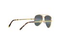 Ray-Ban New Aviator Sonnenbrille RB 3625 9196/G6