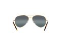 Ray-Ban New Aviator Sonnenbrille RB 3625 9196/G6