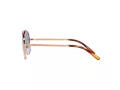 Ray-Ban New Aviator Sonnenbrille RB 3625 9202/3F