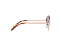 Ray-Ban New Aviator Sonnenbrille RB 3625 9202/3F