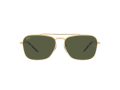 Ray-Ban New Caravan Sonnenbrille RB 3636 9196/31