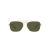 Ray-Ban New Caravan Sonnenbrille RB 3636 9196/31