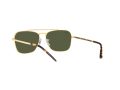 Ray-Ban New Caravan Sonnenbrille RB 3636 9196/31
