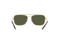 Ray-Ban New Caravan Sonnenbrille RB 3636 9196/31