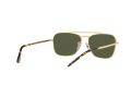 Ray-Ban New Caravan Sonnenbrille RB 3636 9196/31