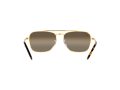 Ray-Ban New Caravan Sonnenbrille RB 3636 9196/G5