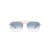 Ray-Ban New Caravan Sonnenbrille 3636 92023F