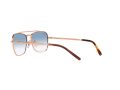 Ray-Ban New Caravan Sonnenbrille 3636 92023F