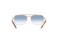 Ray-Ban New Caravan Sonnenbrille 3636 92023F