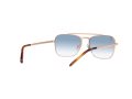 Ray-Ban New Caravan Sonnenbrille 3636 92023F