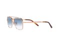 Ray-Ban New Caravan Sonnenbrille 3636 92023F