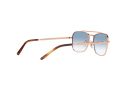 Ray-Ban New Caravan Sonnenbrille 3636 92023F