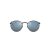 Ray-Ban New Round Sonnenbrille RB 3637 002/G1