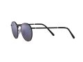 Ray-Ban New Round Sonnenbrille RB 3637 002/G1