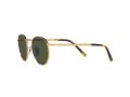Ray-Ban New Round Sonnenbrille RB 3637 9196/31
