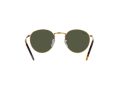 Ray-Ban New Round Sonnenbrille RB 3637 9196/31