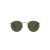 Ray-Ban New Round Sonnenbrille RB 3637 9196/31