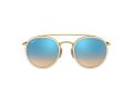 Ray-Ban Sonnenbrille RB 3647N 001/4O