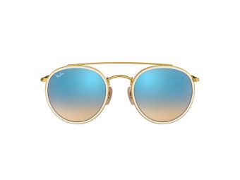 Ray-Ban Sonnenbrille RB 3647N 001/4O