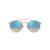 Ray-Ban Sonnenbrille RB 3647N 001/4O