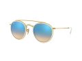 Ray-Ban Sonnenbrille RB 3647N 001/4O