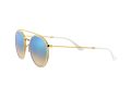 Ray-Ban Sonnenbrille RB 3647N 001/4O