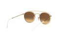 Ray-Ban Sonnenbrille RB 3647N 001/4O