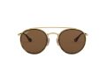 Ray-Ban Sonnenbrille RB 3647N 001/57
