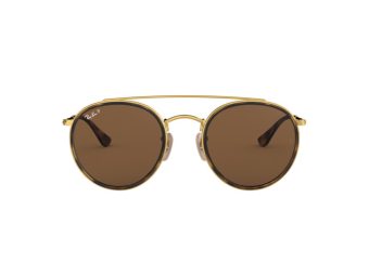 Ray-Ban Sonnenbrille RB 3647N 001/57