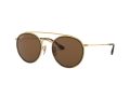 Ray-Ban Sonnenbrille RB 3647N 001/57
