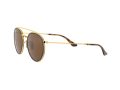 Ray-Ban Sonnenbrille RB 3647N 001/57