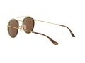 Ray-Ban Sonnenbrille RB 3647N 001/57