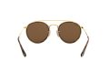 Ray-Ban Sonnenbrille RB 3647N 001/57
