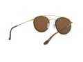 Ray-Ban Sonnenbrille RB 3647N 001/57