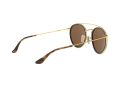Ray-Ban Sonnenbrille RB 3647N 001/57