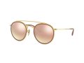 Ray-Ban Sonnenbrille RB 3647N 001/7O